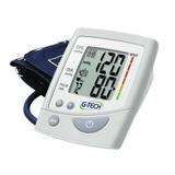 Medidor De Pressão Automático Com Indicador De Arritmia E Gráfico Da Hipertensão La250 - G-Tech
