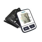 Medidor de Pressao Digital Automatico de Braco BSP11 G-TECH