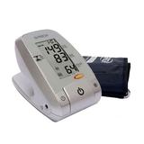 Medidor de Pressao Digital Automatico de Braco MA100 G-TECH