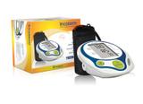 Medidor De Pressão Digital Braço Mb100 - Incoterm