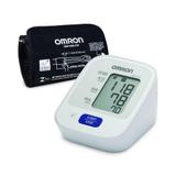 Medidor de Pressão Digital de Braço Omron Control+ HEM-7122