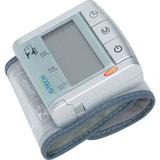 Medidor de Pressão Digital de Pulso G-tech BP3BK1 - Accumed