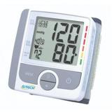 Medidor de Pressão Digital de Pulso G-tech GP300
