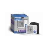 Medidor de Pressão Digital de Pulso Omron HEM-6124