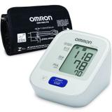Medidor De Pressão Digital Hem-7122 Omron