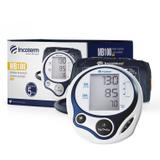 Medidor de Pressão Digital MB100 Braço Incoterm