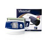 Medidor de Pressão Digital Visomat Braço Incoterm