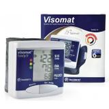 Medidor de Pressão Digital Visomat Pulso Incoterm