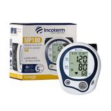 Medidor de Pressão Incoterm MP100
