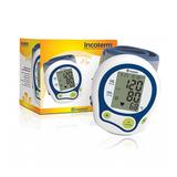 Medidor de Pressão Incoterm MP100