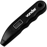 Medidor de Pressão Pneus Digital CD-400 - VONDER-3599310400