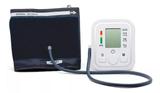 Medidor Pressao Arterial Braço Monitor Aparelho Automatico - Zoss