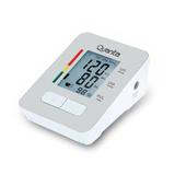 Medidor Pressao Arterial Quanta Qtmpa35/SUA SAUDE EM PRIMEIRO LUGAR - Quantas
