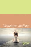 Meditacao budista - Gaia (global)