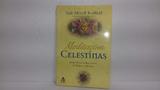 Meditações Celestinas - Sextante