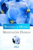 Meditaçoes Diarias Bezerra e Memei - Ide