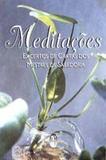 Meditações-Excertos C.M.Sabedoria - Teosófica