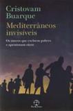 Mediterâneos Invisíveis - Paz e terra