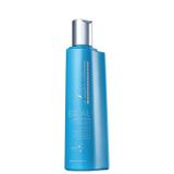 Mediterrani Equal Leave-in 250g
