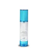 Mediterrani Equal Shine Gloss 50ml