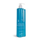 Mediterrani Equalizer Reconstructor 1000g