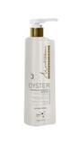 Mediterrani Oyster Mask 1000g