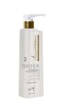 Mediterrani Oyster Reconstructor 1000g