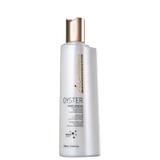 Mediterrani Oyster Treatment Leave-in 250g