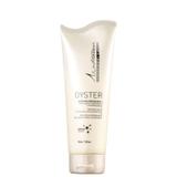 Mediterrani Oyster Treatment Mask 200g