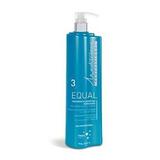 Mediterrani Treatment Hydrating 1000g
