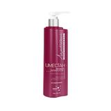 Mediterrani Umectah Mask 1000g
