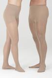 Mediven Assure Meia Calca M 20-30 Bege Bz14102 - Medi assure