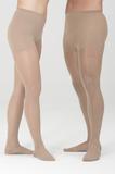 Mediven Assure Meia Calca P 20-30 Bege Bz14101 - Medi assure