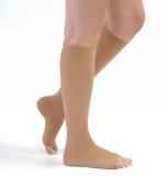Mediven Assure Panturilha P 30-40 Bege Bz22201 - Medi assure