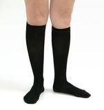 Mediven Assure Panturrilha G 20-30 Preta Bz1375 - Medi assure