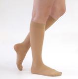 Mediven Assure Panturrilha M 15-20 Bege Bz12502 - Medi assure