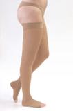 Mediven Assure Panturrilha P 20-30 Bege Bz13701 - Medi assure