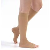 Mediven Assure Panturrilha P 20-30 Bege Bz13801 - Medi assure