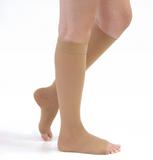 Mediven Assure Panturrilha P 20-30 Bege Bz13801 - Medi assure