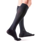 Mediven For Men Panturrilha 30-40 Preta Iii Bc240533 - Medi for men s