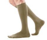Mediven Iv Panturrilha 15-20 Com Ponteira Bz 42404 - Medi sheer