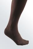 Mediven Men Panturrilha Iii 20-30 Marrom Bc140933 - Medi for men