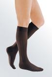 Mediven Men Panturrilha V 20-30 Marrom Bc140935 - Medi for men