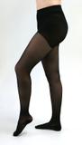 Mediven Sheer Meia Calca Ii 20-30 Preto Bz43452 - Medi sheer