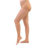 Mediven Sheer Meia Calca V 15-20 Natural Bz39305 - Medi sheer