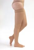 Mediven Sheer Meia Coxa I 15-20 Natural Bz39201 - Medi sheer