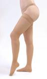 Mediven Sheer Meia Coxa I 20-30 Natural Bz43201 - Medi sheer
