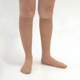 Mediven Sheer Panturrilha Ii 20-30 Bz39402 - Medi sheer