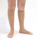 Mediven Sheer Panturrilha Iv 20-30 Natural Bz39404 - Medi sheer