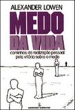 Medo da vida - Summus editorial